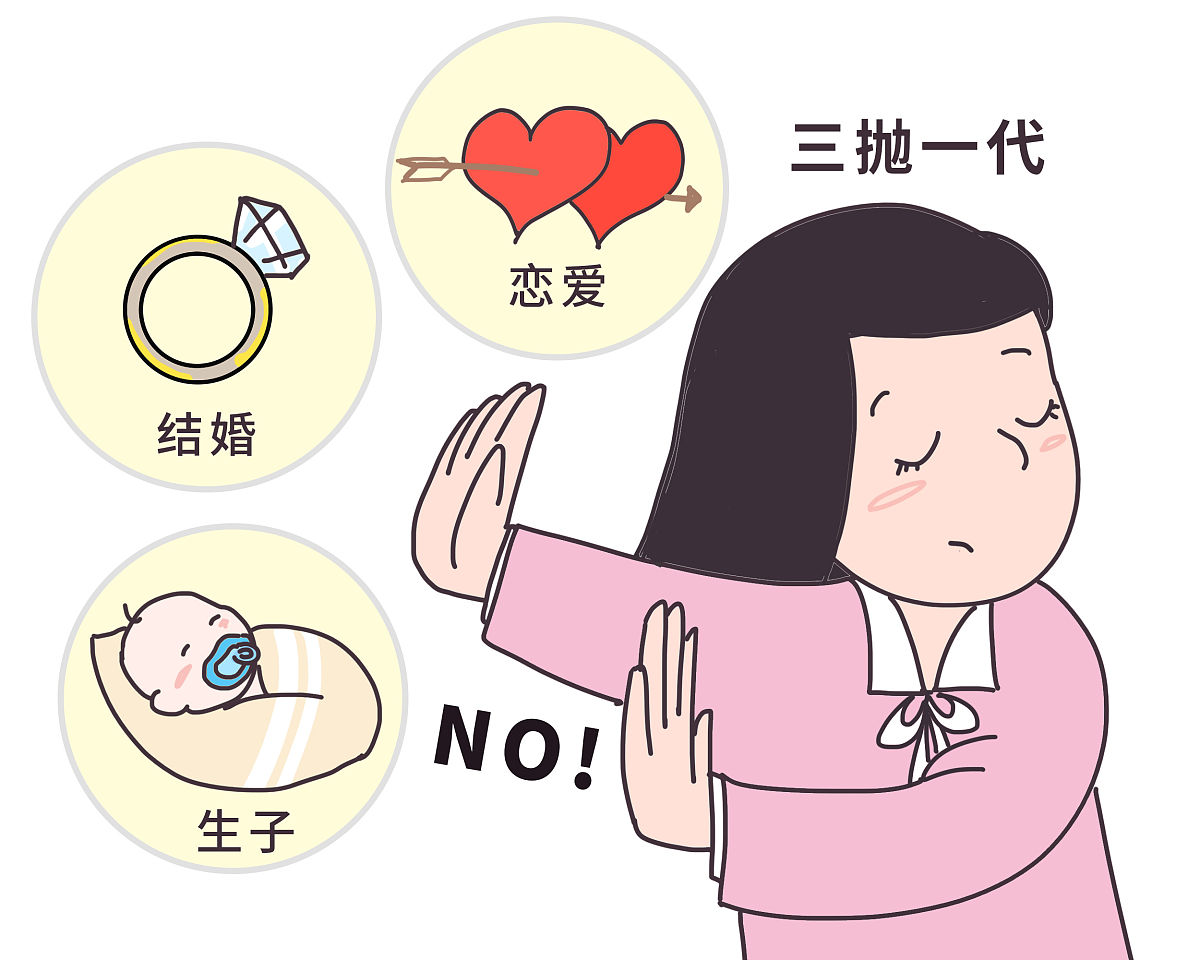 无痛分娩的副作用有哪些？