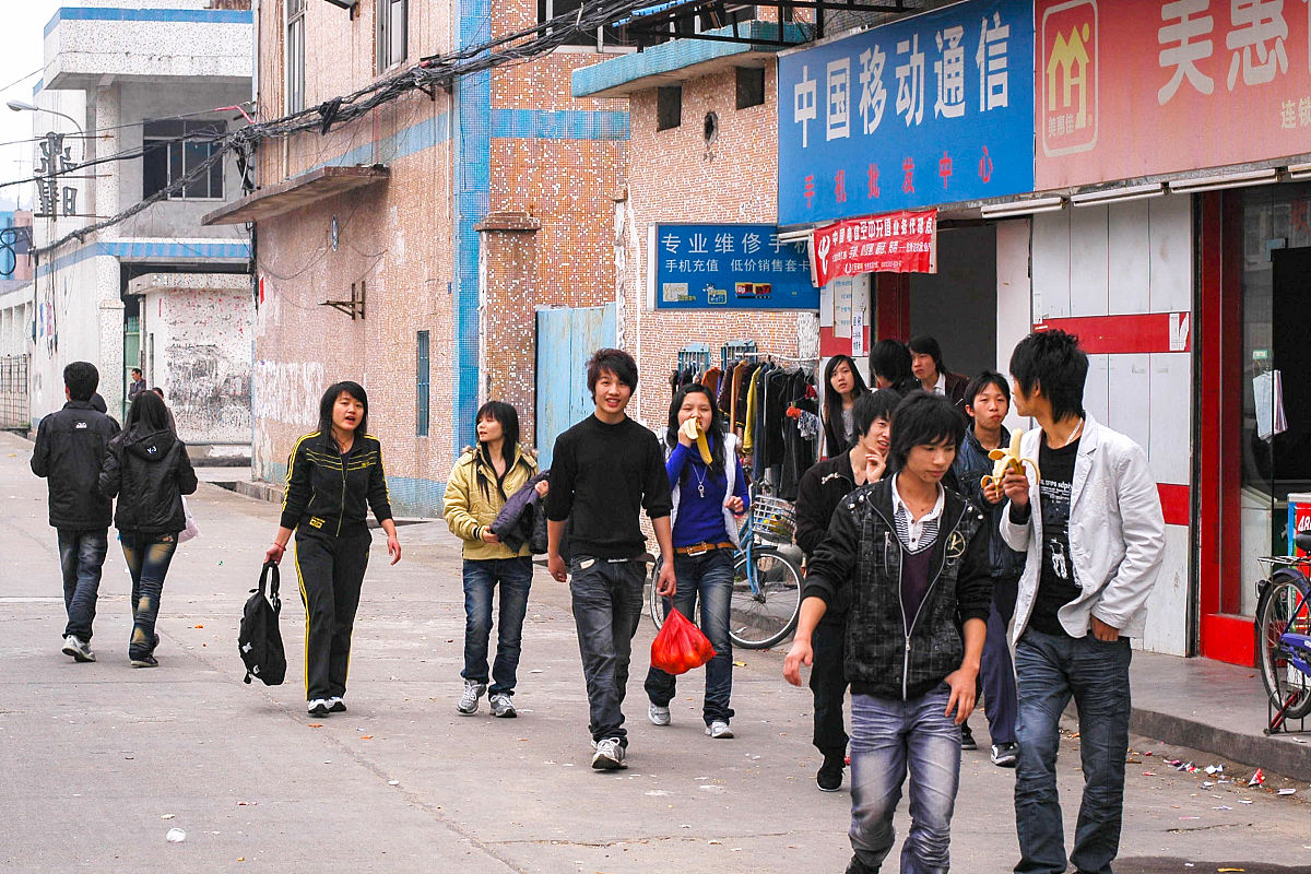 朱家角镇2023年6月扫黄打非日常巡查工作概况