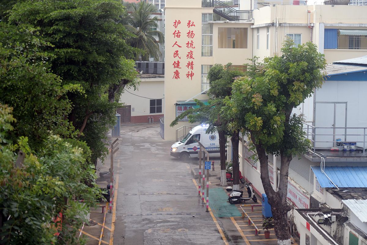 广州文冲船厂技工学校2022年热门专业有哪些怎么样