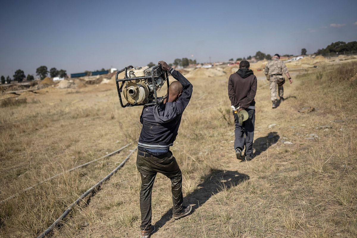 贵阳铁路职业学校五年一贯制招生介绍
