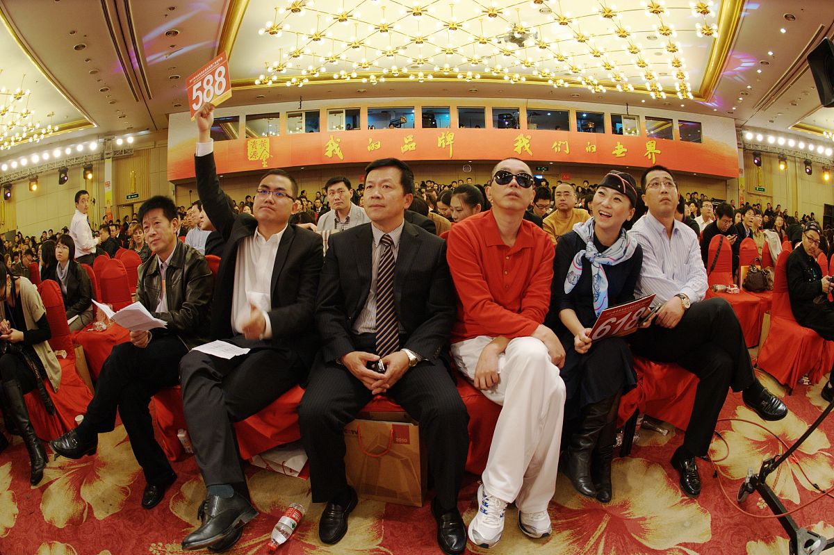 工程量清单招标控制价编制方法详解