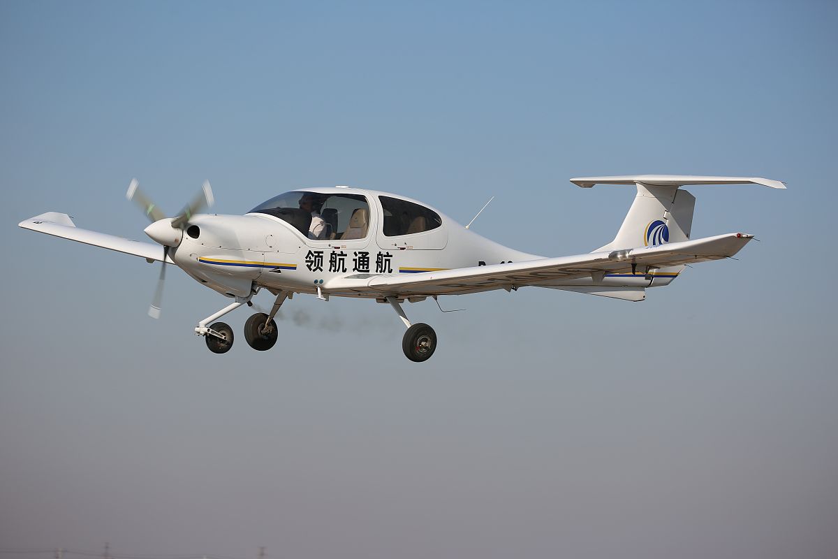 宜宾航空学校怎么样？2020年春季招生简章