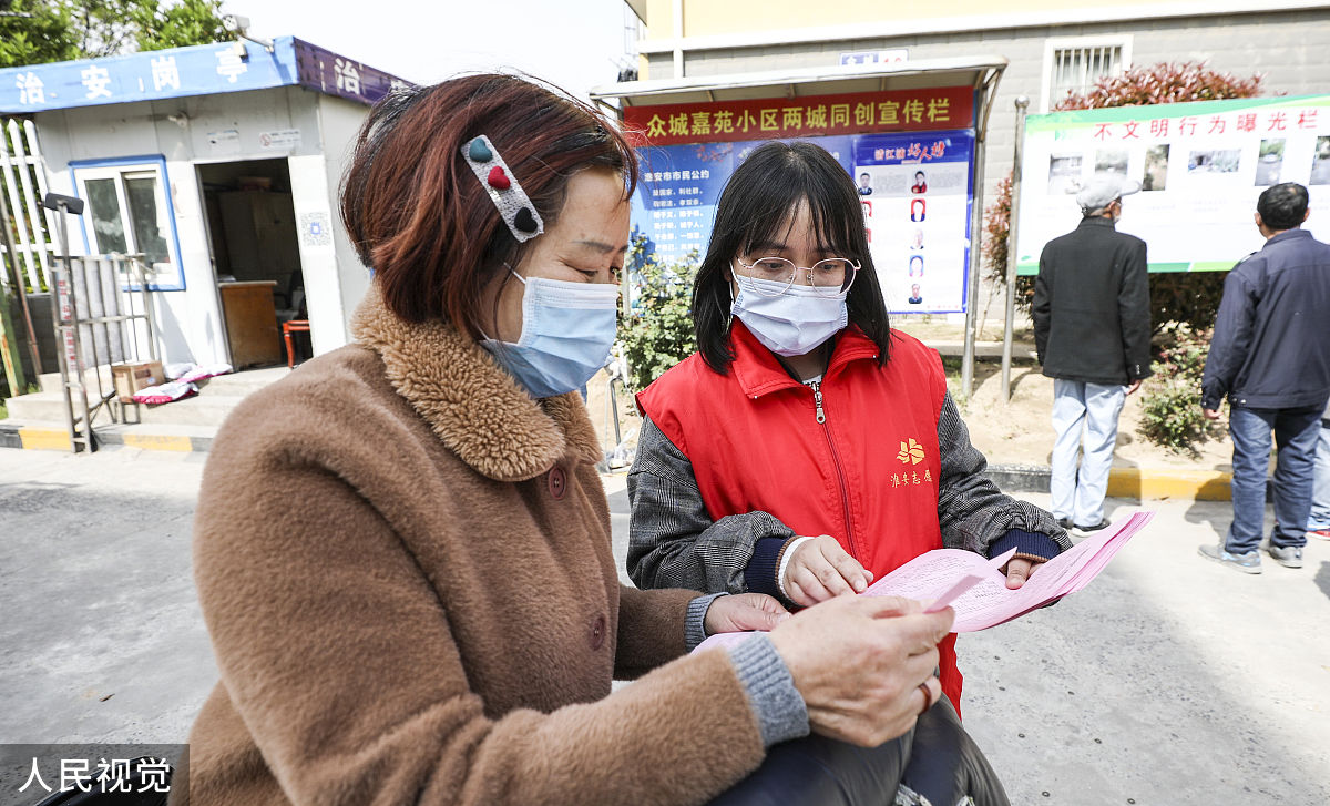 写一篇运用调查问卷方法进行枣园社区居民用药安全现状调查的调查方法。
