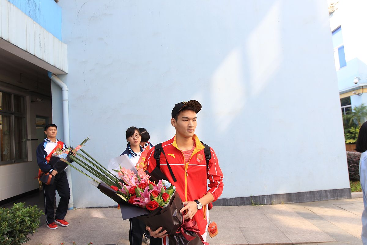 温州交通技术学校2022年专业设置：培养交通运输领域人才