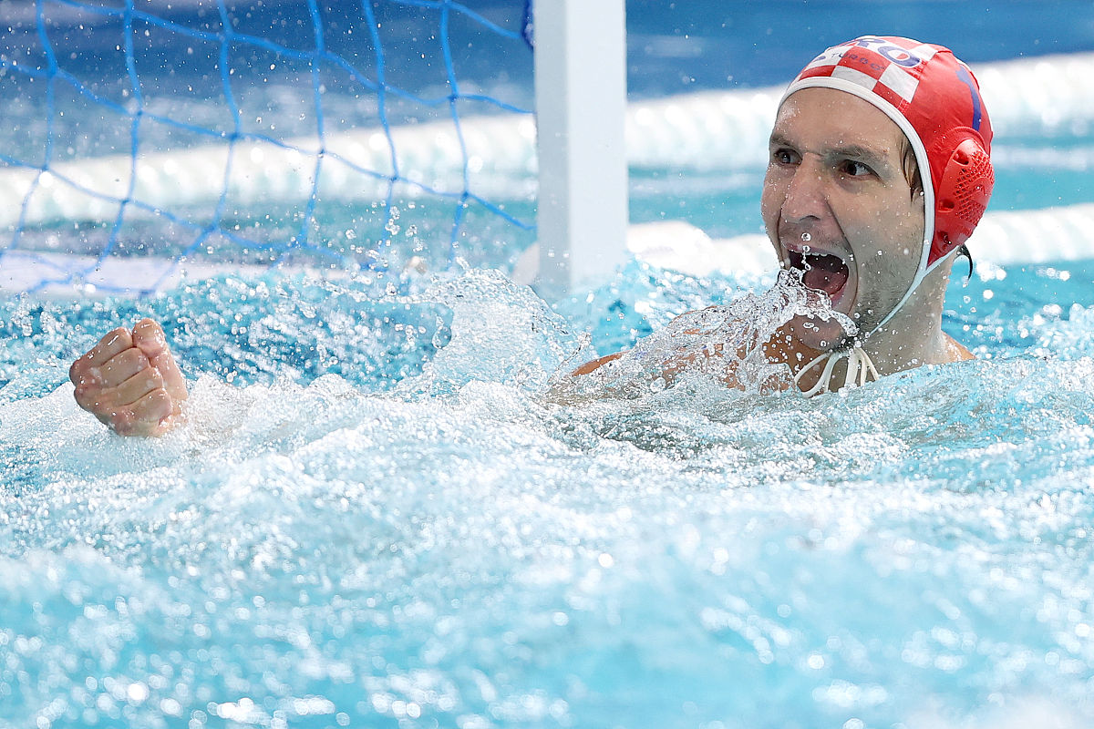 火影忍者人气最高的主题曲是哪首？