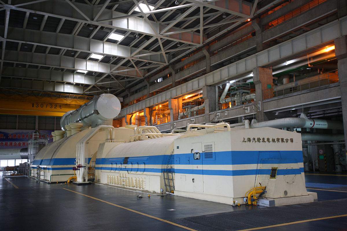 恩德能源风力发电机新技术、新材料、新工艺的运用、人因工程分析、产品技术参数统计