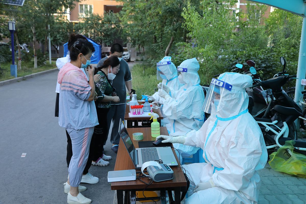 成都卫生学校开设'健康管理与社区卫生服务'专业，就业前景广阔