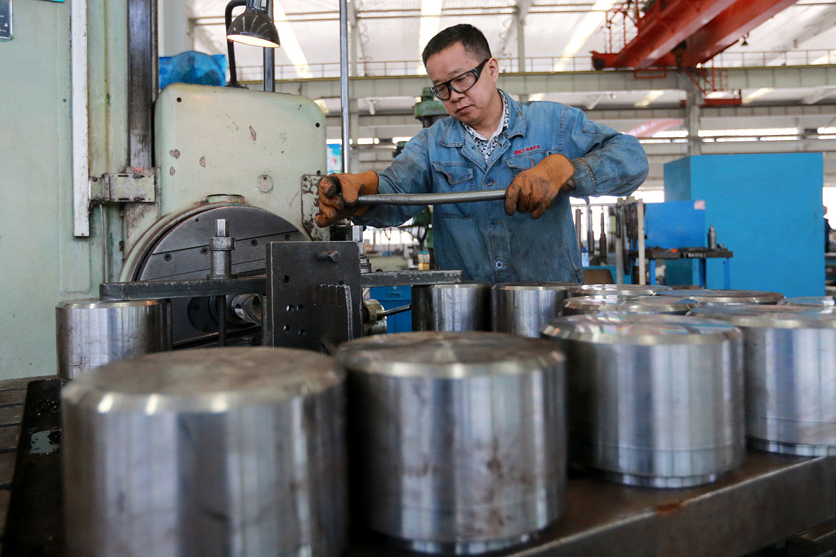 山西机电职业技术学院矿山机电技术专业优势及发展前景