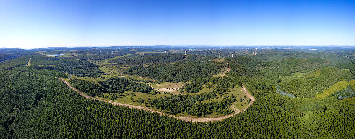 河北中专学校里面有哪些专业