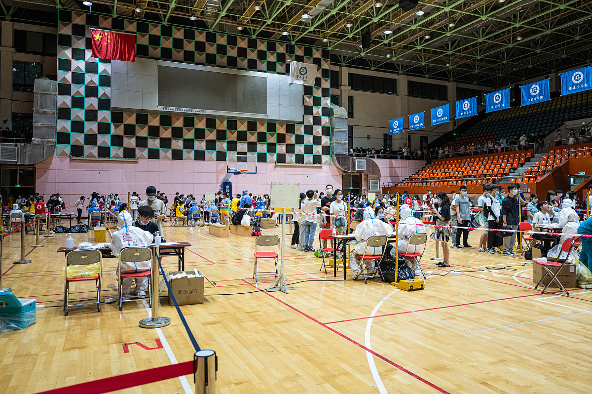 西北大学日语专业前景：未来发展趋势及创新方向