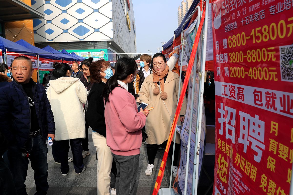 山丹培黎学校酒店服务与管理专业怎么样