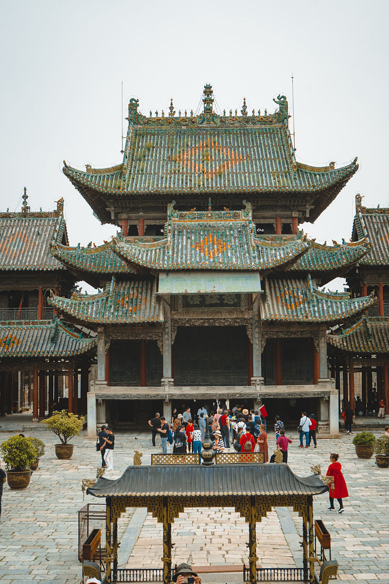 南阳第二中等职业学校2023年招生：电话、报名流程及优势