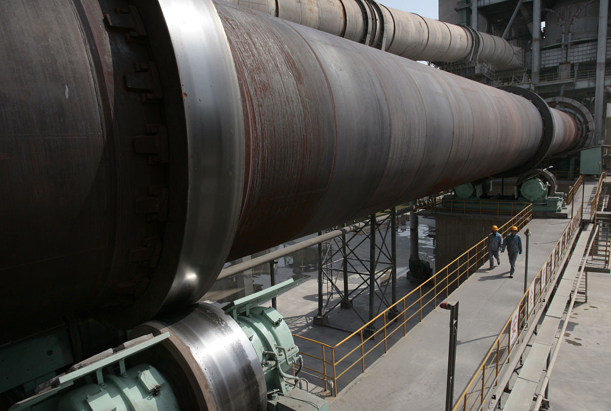 节能报告中挑选哪些合适的设备加变频器