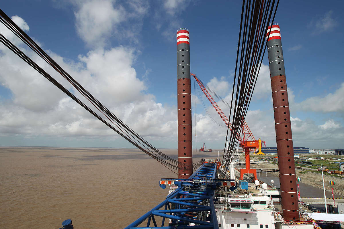 2023年黔西南州机电职业技术学校招生简章-怎么样