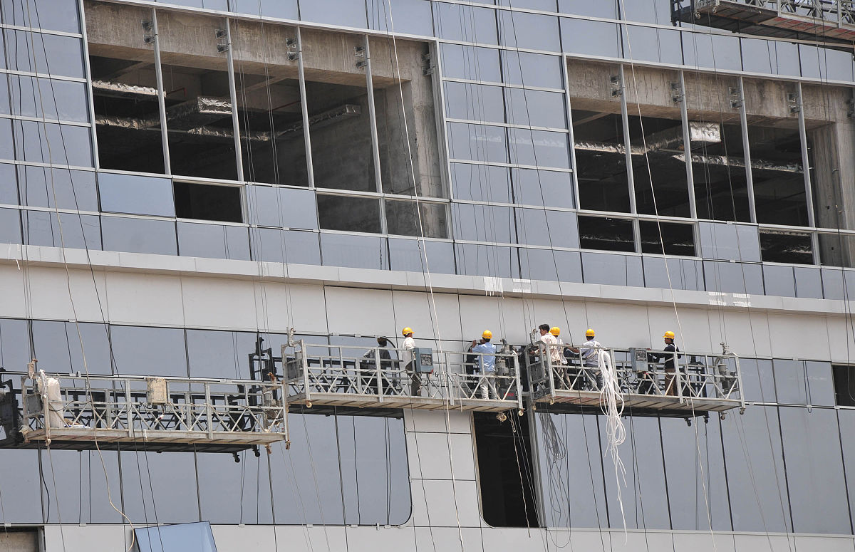 铝合金百叶需要隐蔽验收嘛、