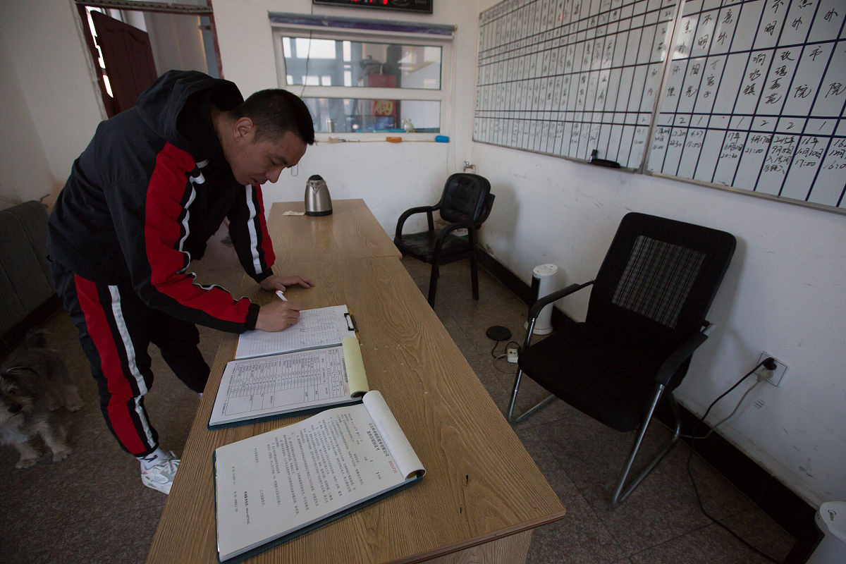 公主岭求助热线电话是多少？24小时为您提供帮助！