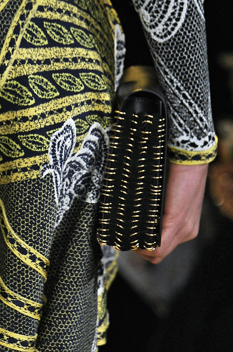 从运动生理学氧的代谢程度来看