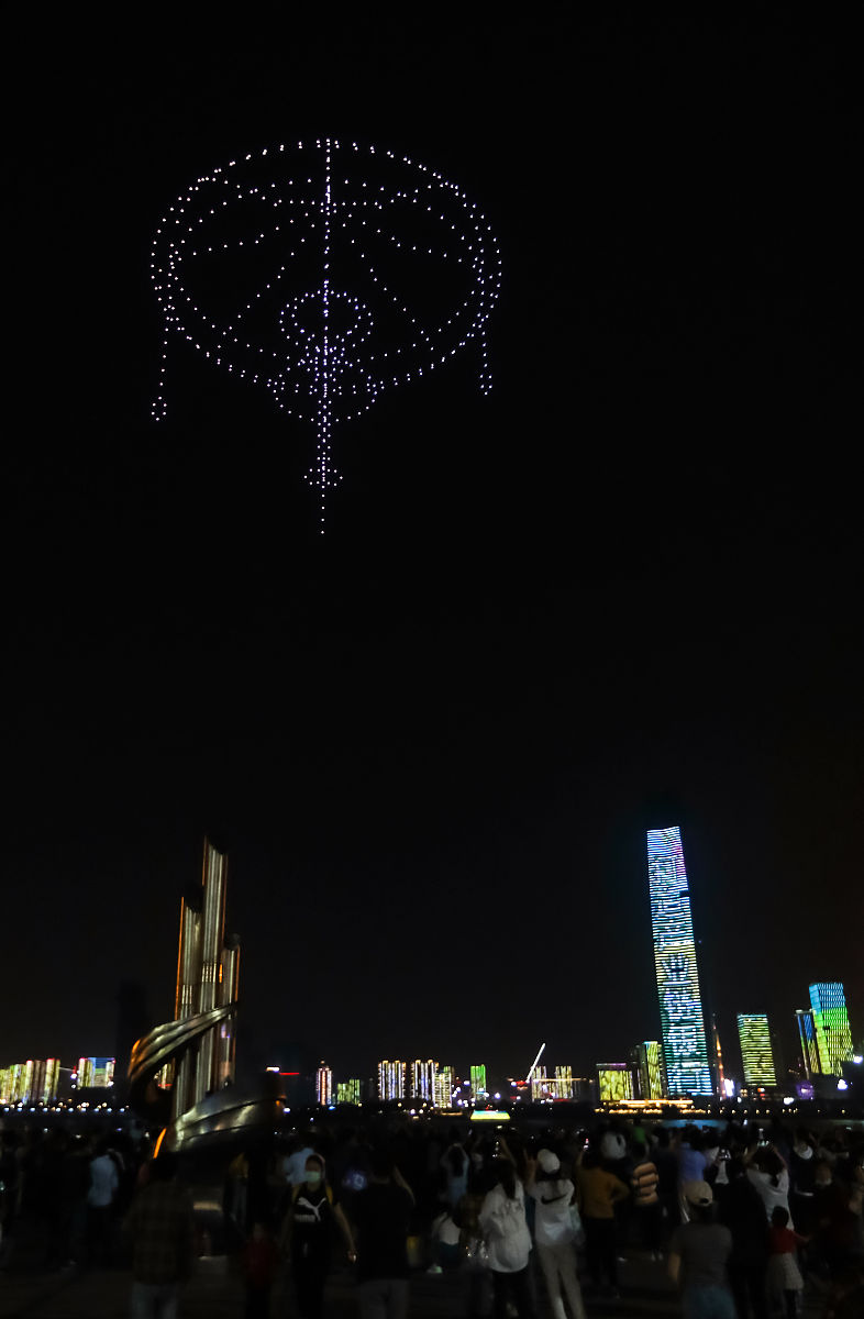 用青春、学习、奋斗、奉献、初心串词发表简短演讲