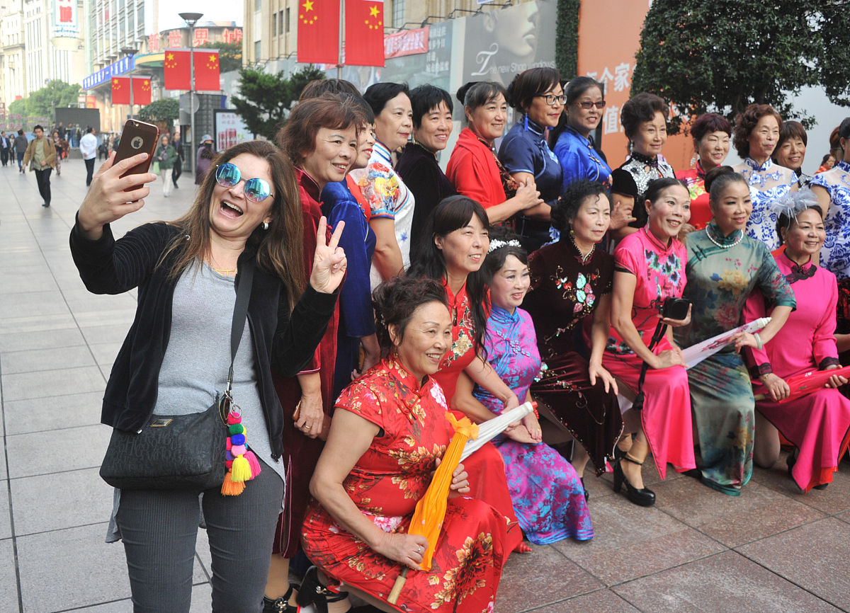 2021年潍坊商业学校有哪些招生专业