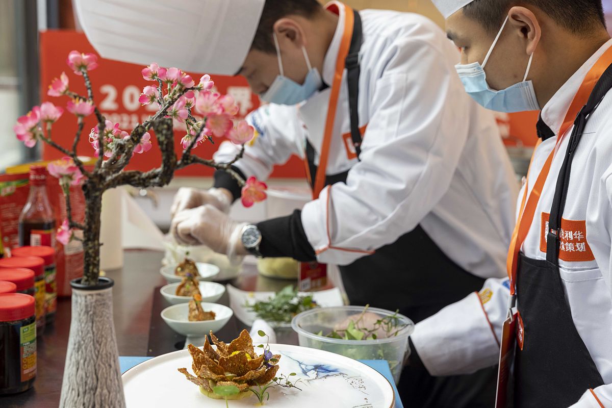 成都郫县希望职业技术学院地址 - 寻找你的学习之路