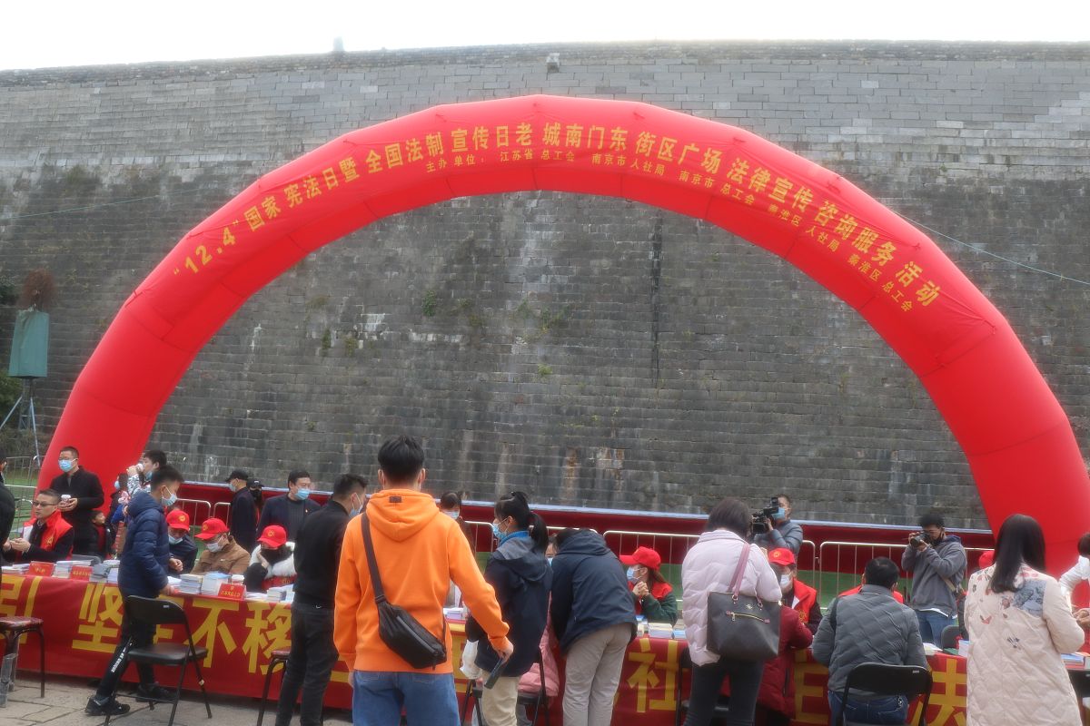 为什么？ - 获取您问题的答案
