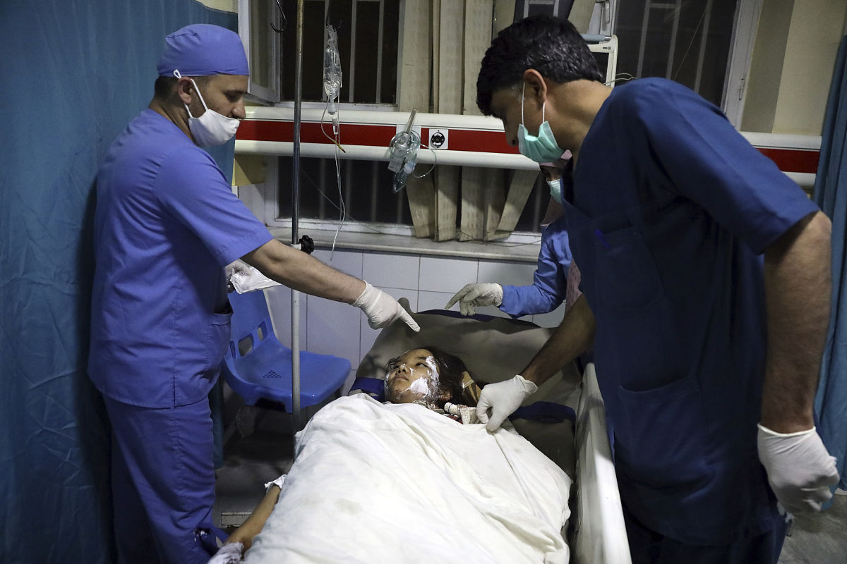 济宁财政学校2021年招生条件：学历、基础知识和综合素质