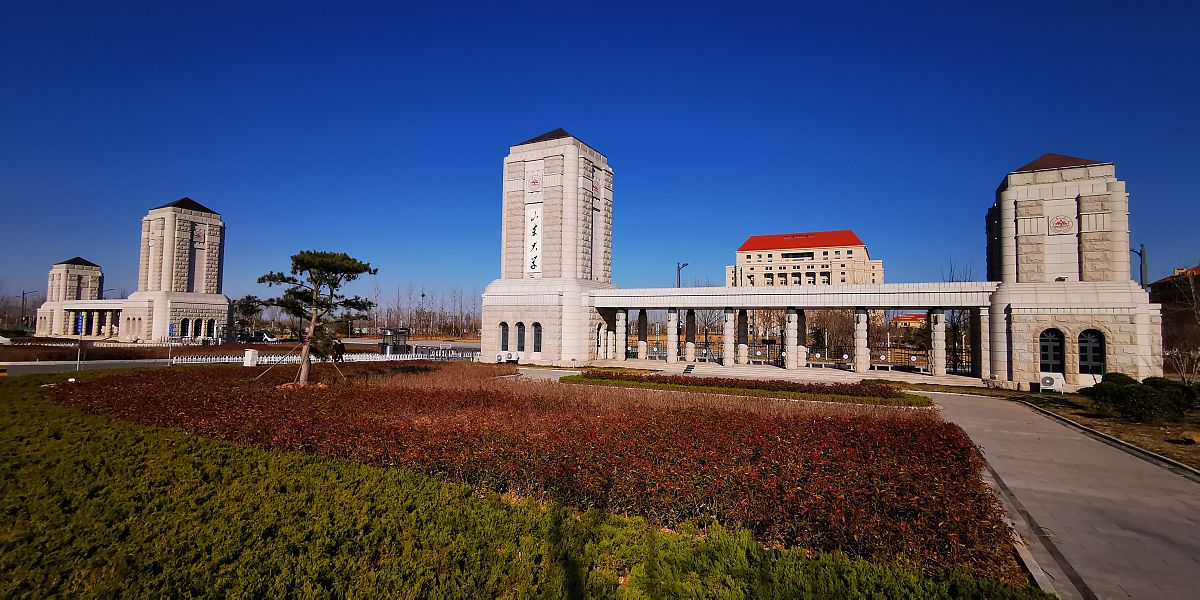 山东3+2学校有哪些？