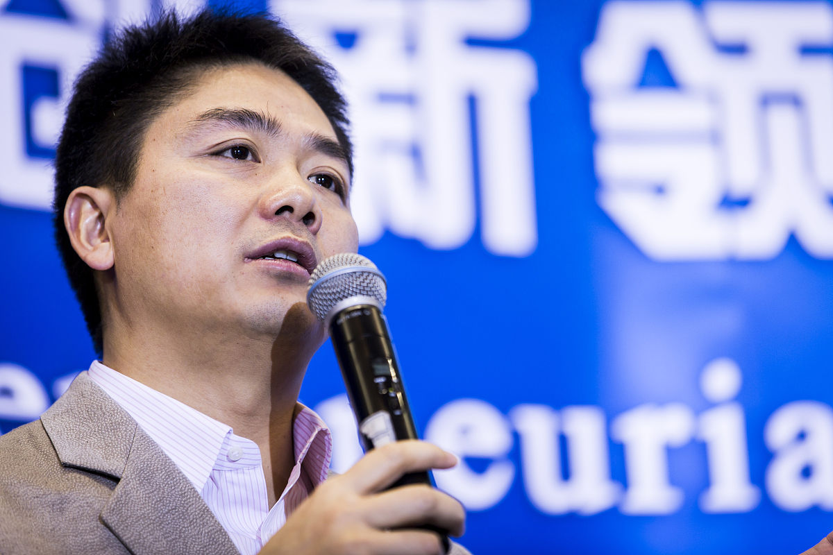 教授邀請我吃飯如何拒絕下禮拜有空