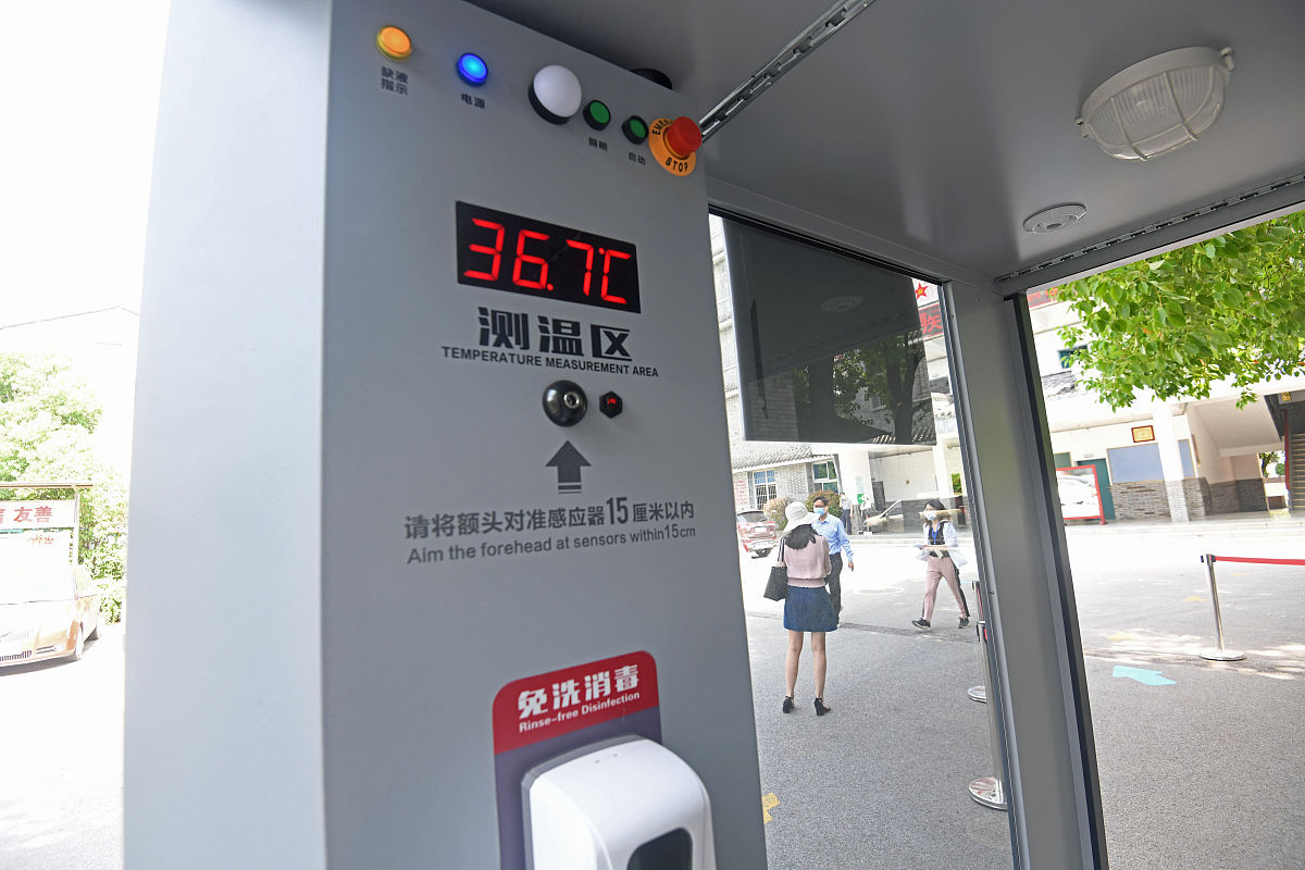 水泥车辆限载运输成本太高的解决措施