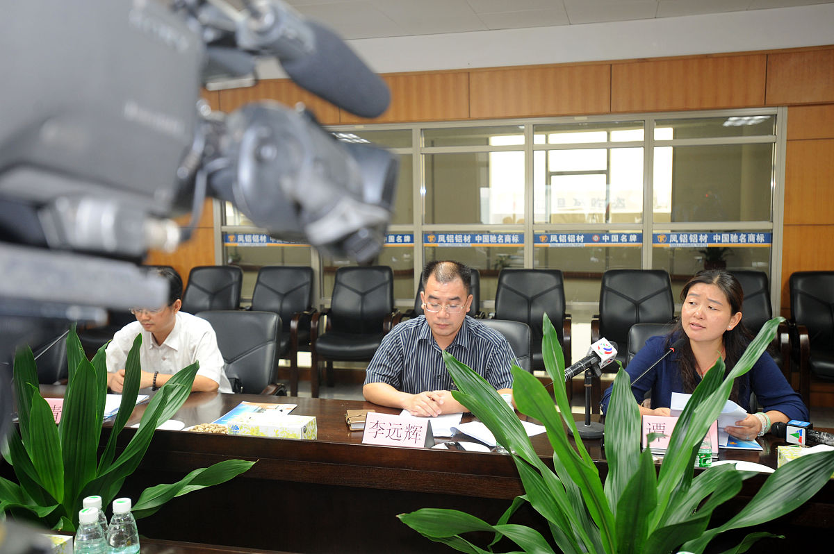 成都铁路技术学院优势：丰富资源、优越环境、综合培养