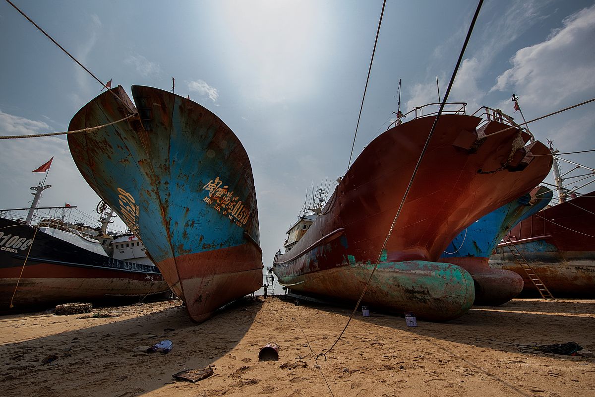 宁德职业技术学院会计专业怎么样？| 师资、教学、就业前景全面解析