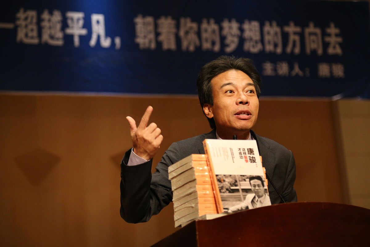 母亲故乡之旅：那年，我陪母亲最后一次回娘家，回来路上的那一幕，让我终身难忘