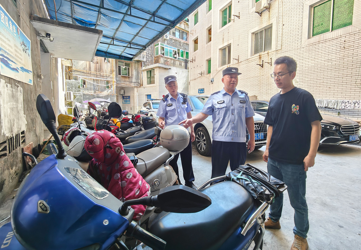 四川省公办的汽车技术专业学校有哪些