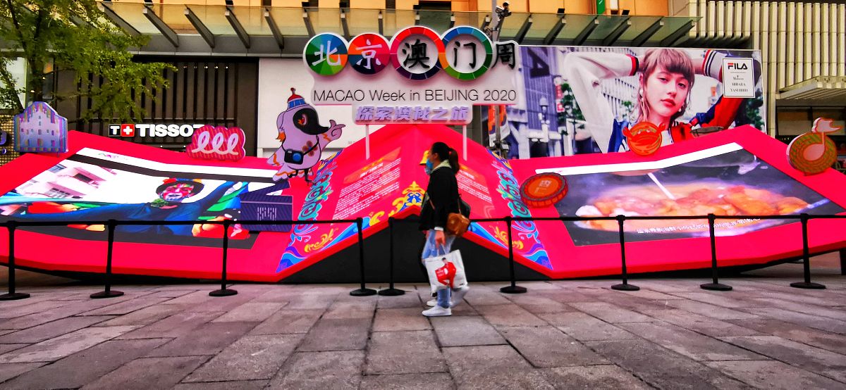 常州旅游商贸高等职业技术学校2022年招生计划及专业介绍