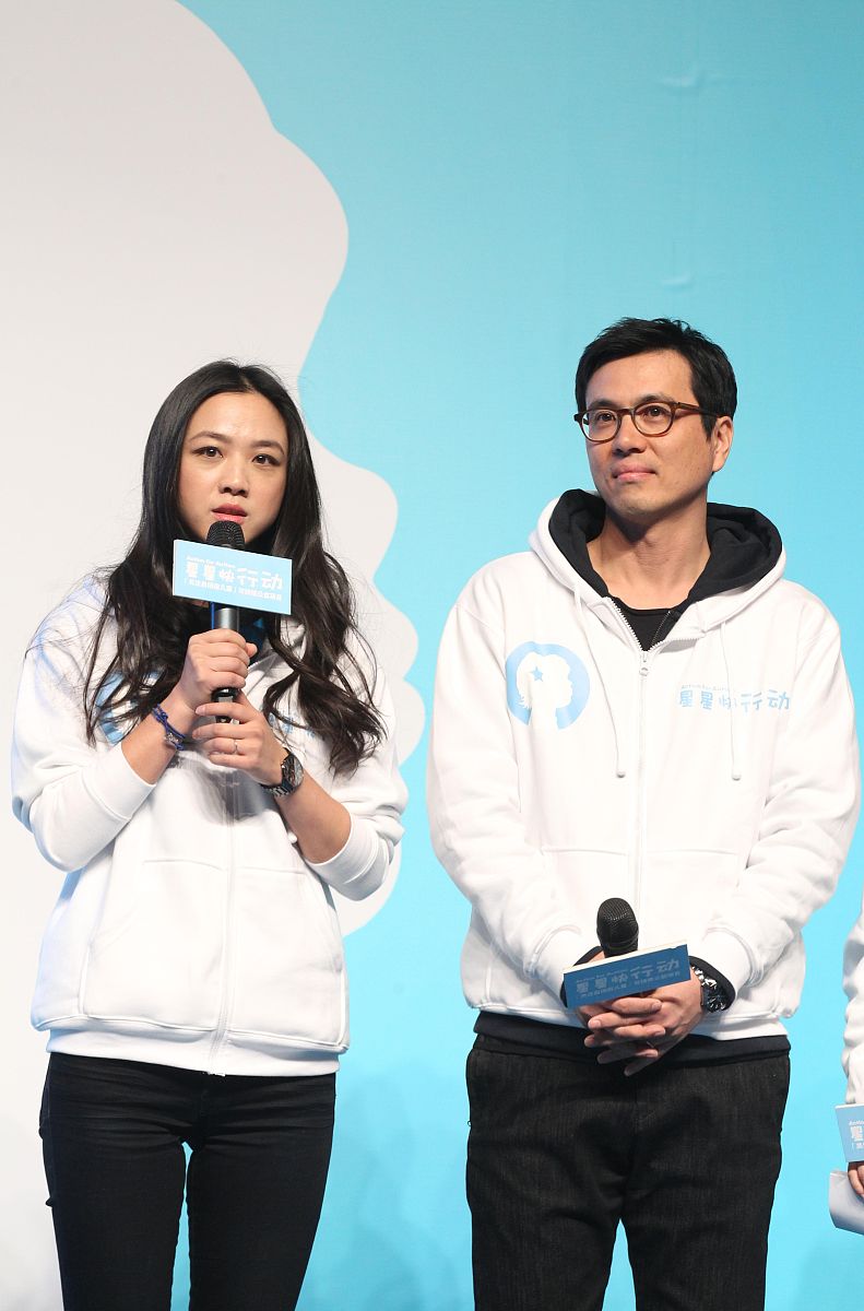 汤唯主演的韩国电影《分手的决心》讲了一个怎么样的故事