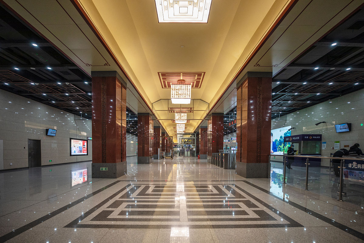 安顺机械工业学校旅游酒店专业2022年招生