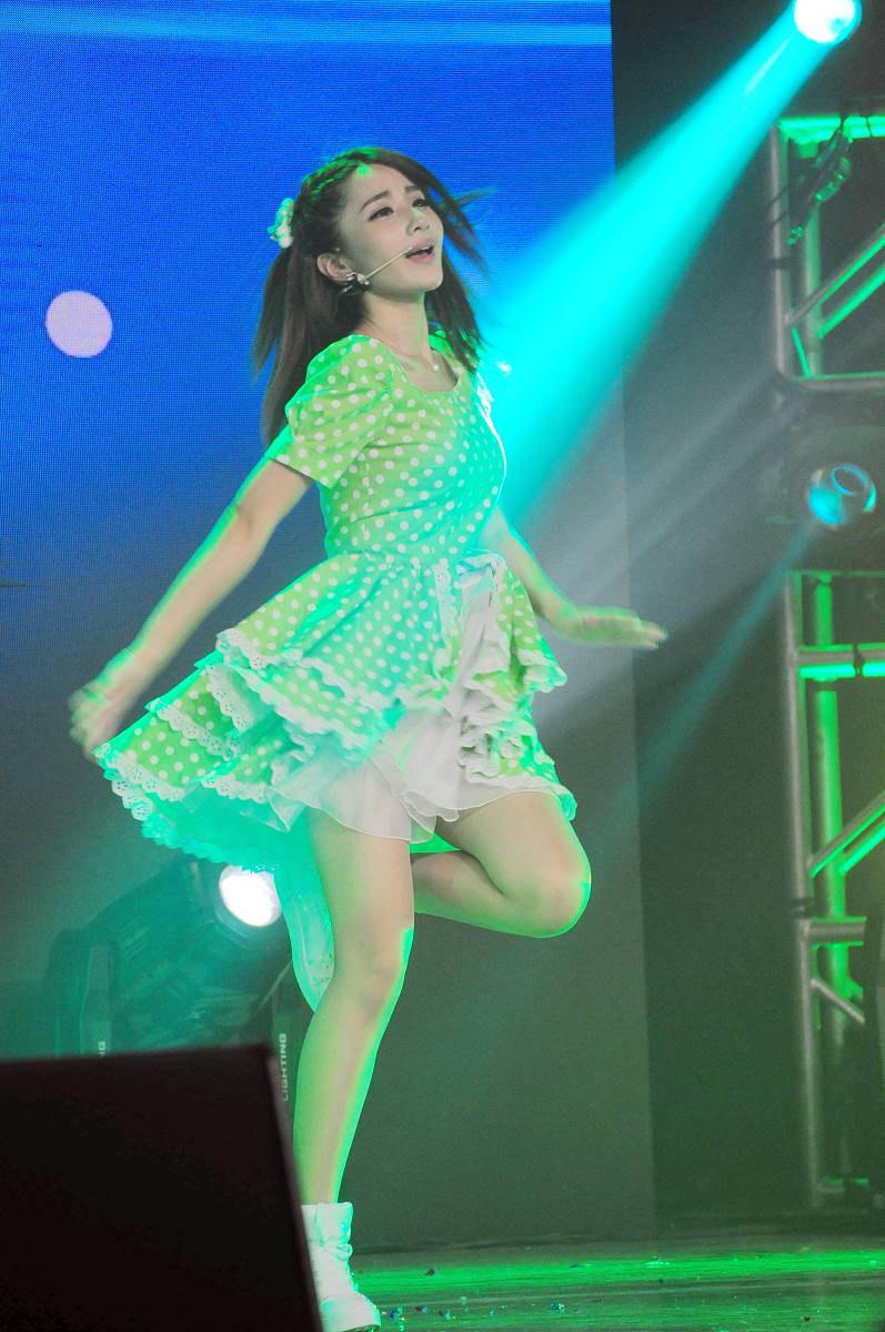 忻州飞天艺术职业学校有哪些专业