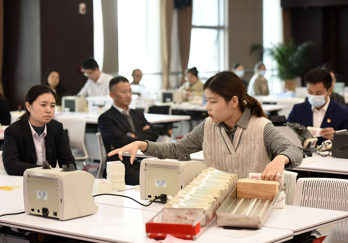 银行实习：提升金融技能，开启职业生涯的宝贵机会