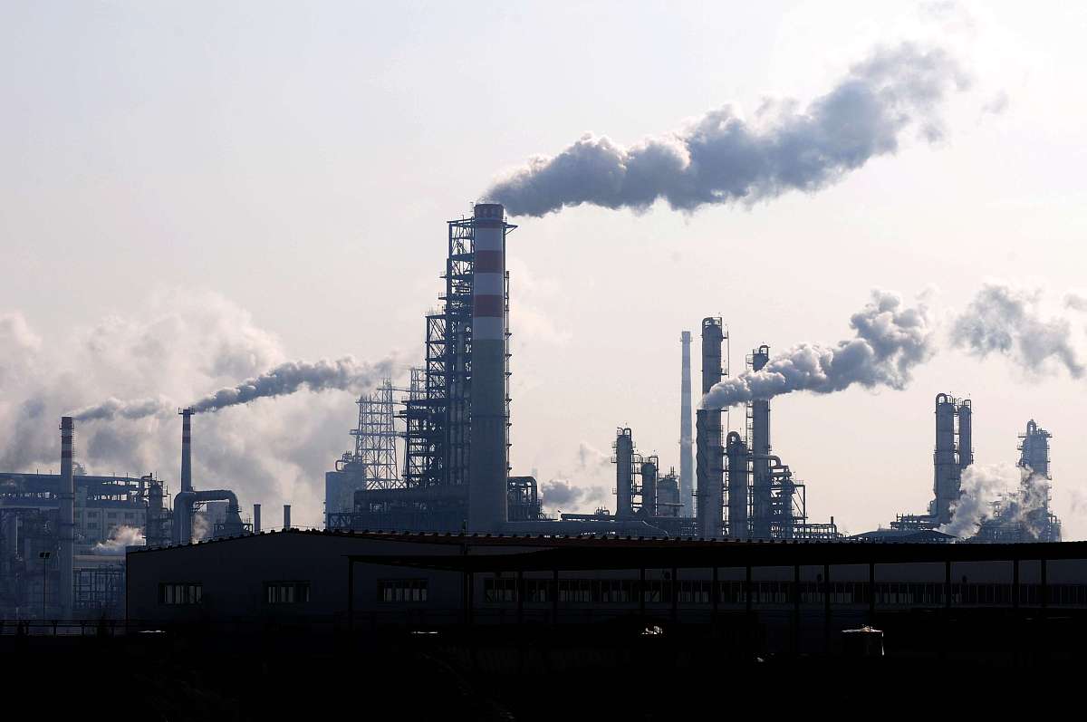 六盘水职业技术学院(中职部) 煤炭综合利用技术专业教学内容概述