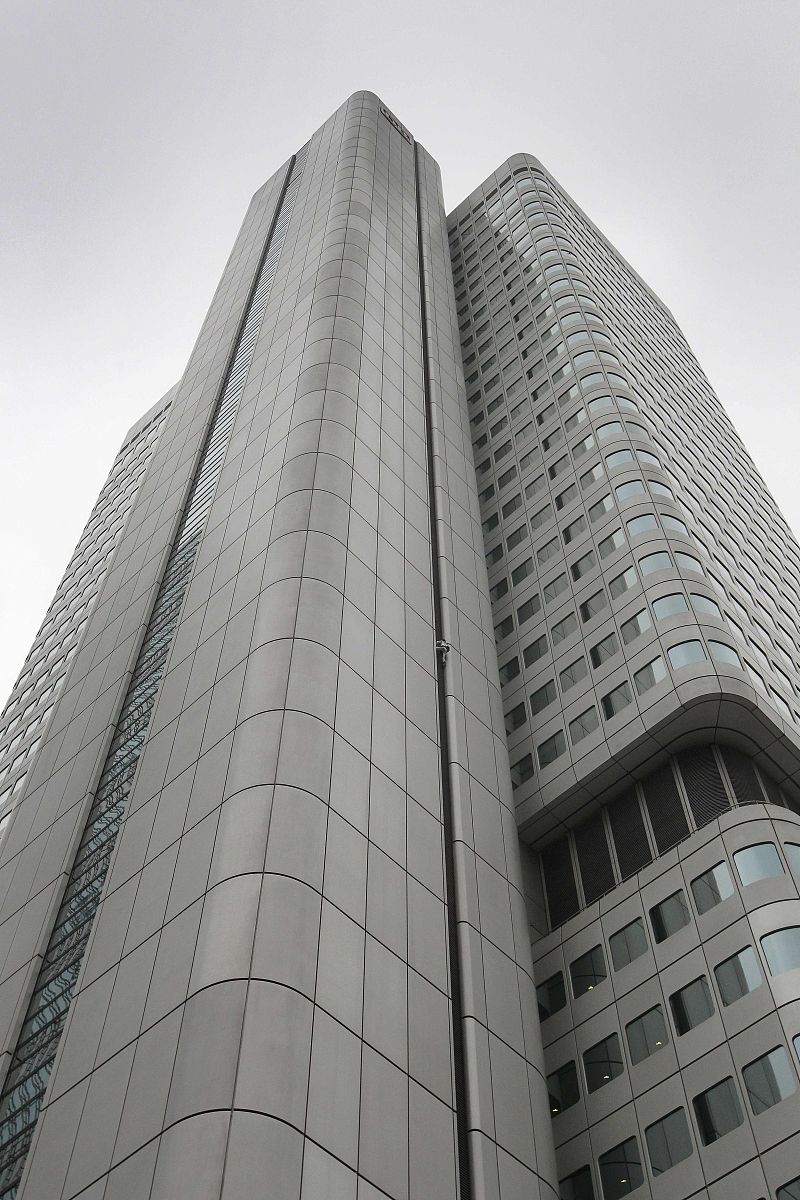 江苏2023年学铁路学校专业好吗？就业前景怎么样？