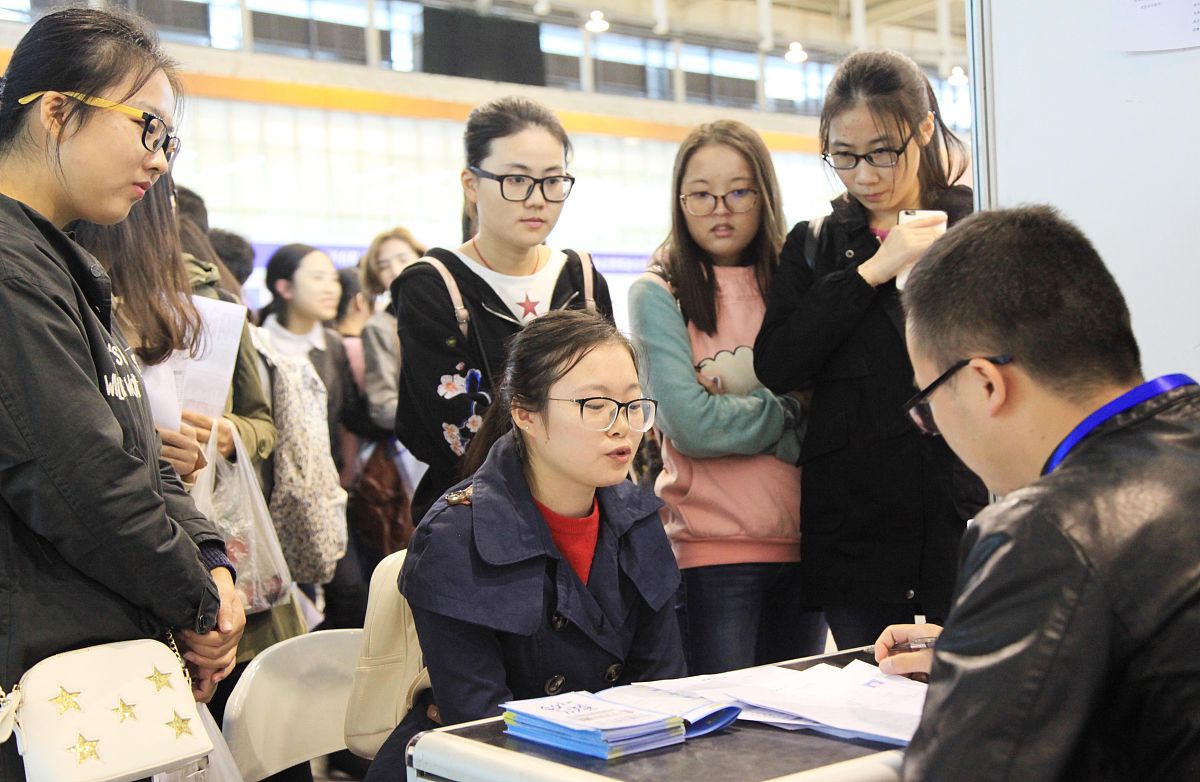 大学中表述自身的组织能力领导能力