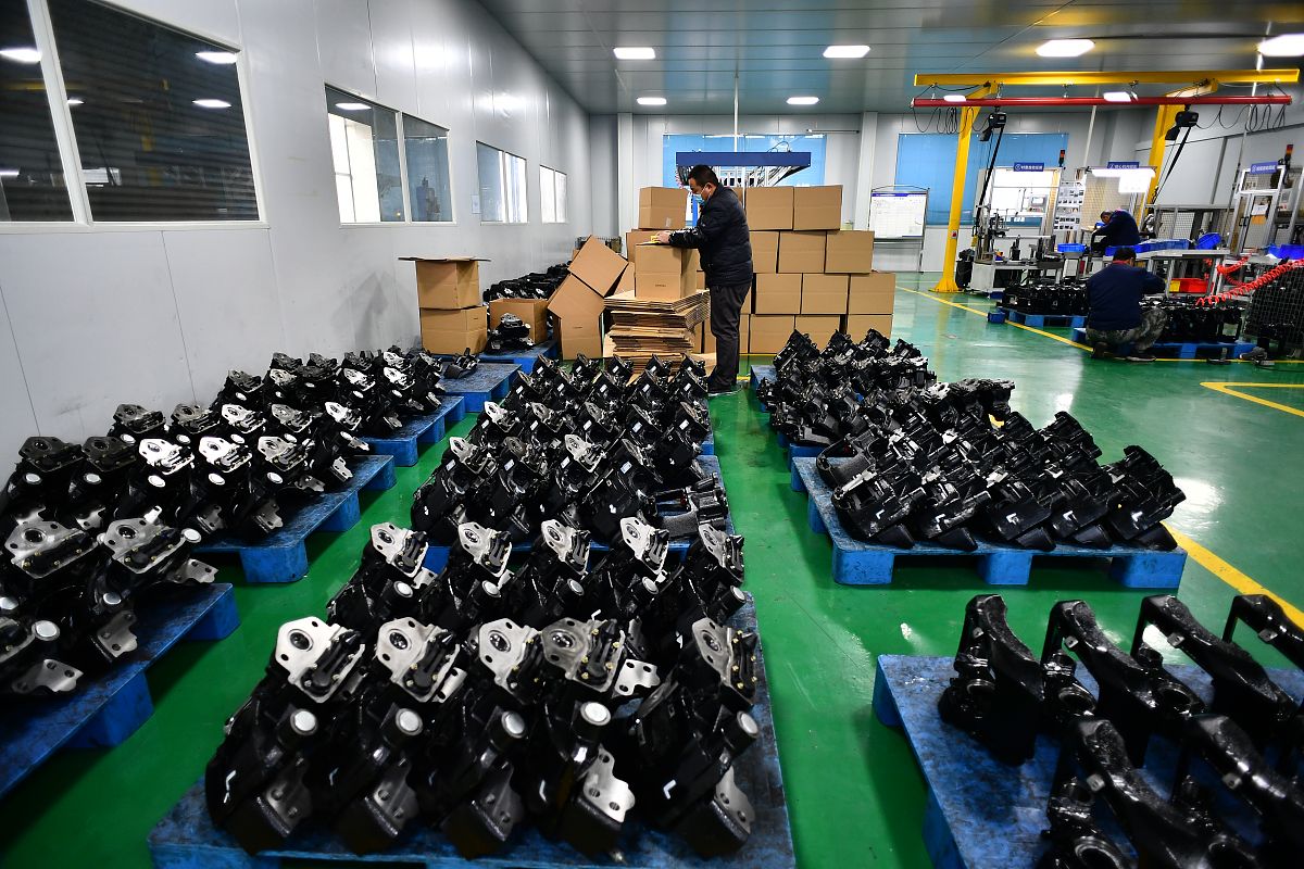 阁巷戈尔德汽配厂怎么样回答加拓展。