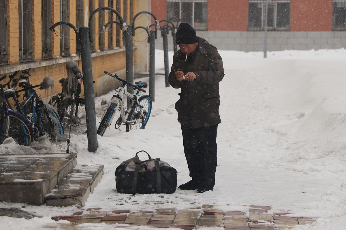 嘉兴学院南湖学院工商管理类专业怎么样