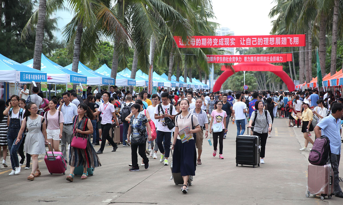 清远职业技术学院市场营销专业涉及哪些课程