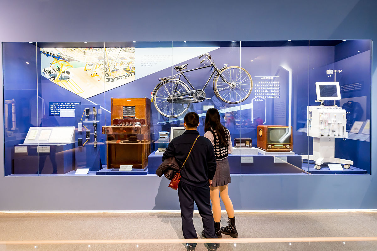 北京科技职业学院有五年制药剂专业吗？