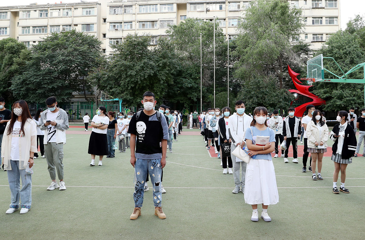 成都市青苏职业中专学校2019+会展服务与管理专业招生