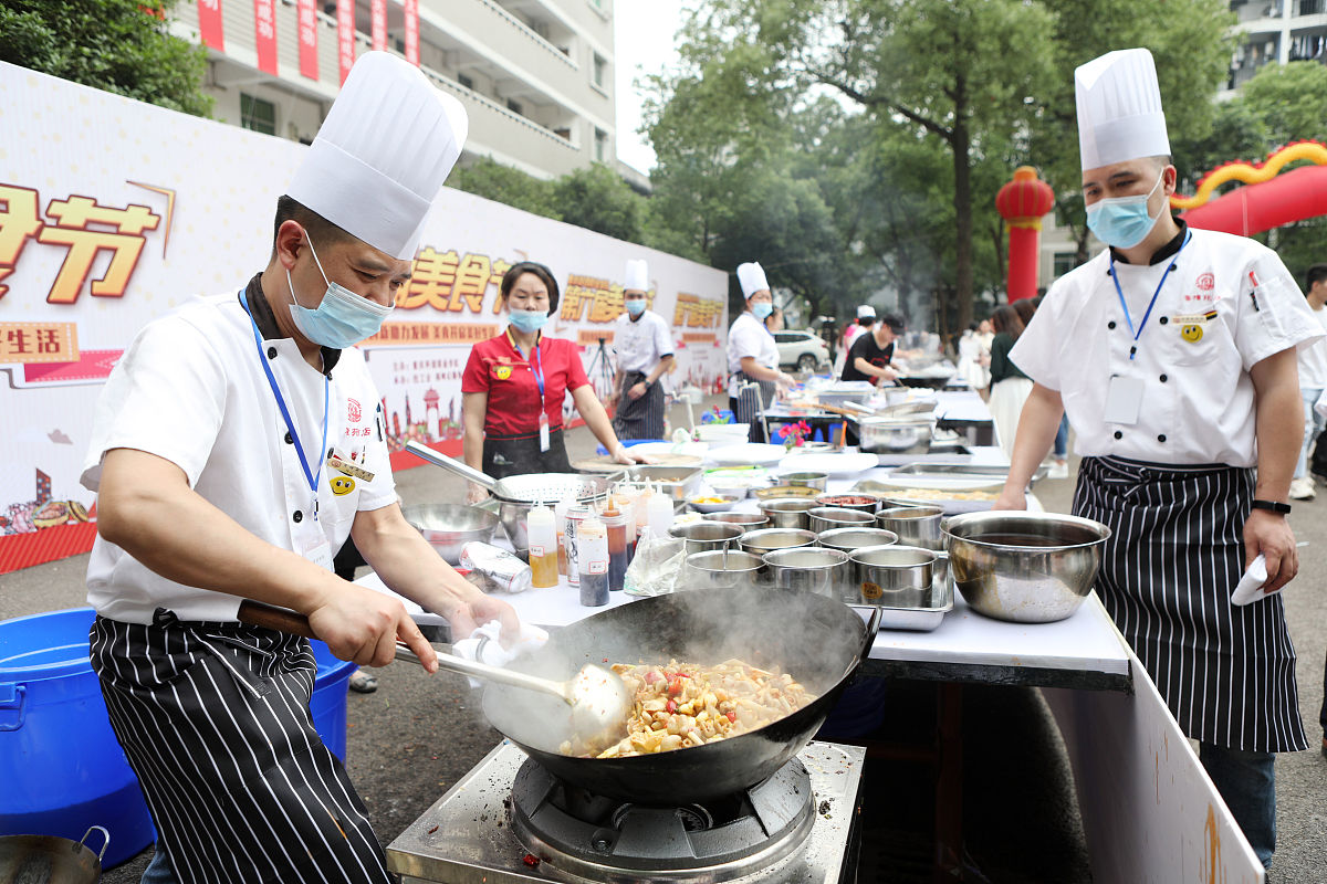 青海卫生职业技术学院2022年是几专