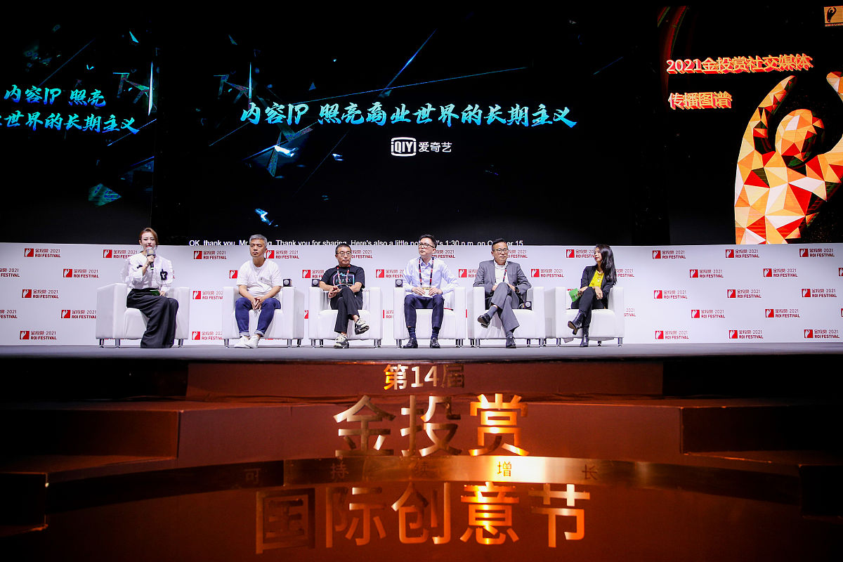 抚顺职业技术学院市场营销专业好就业吗