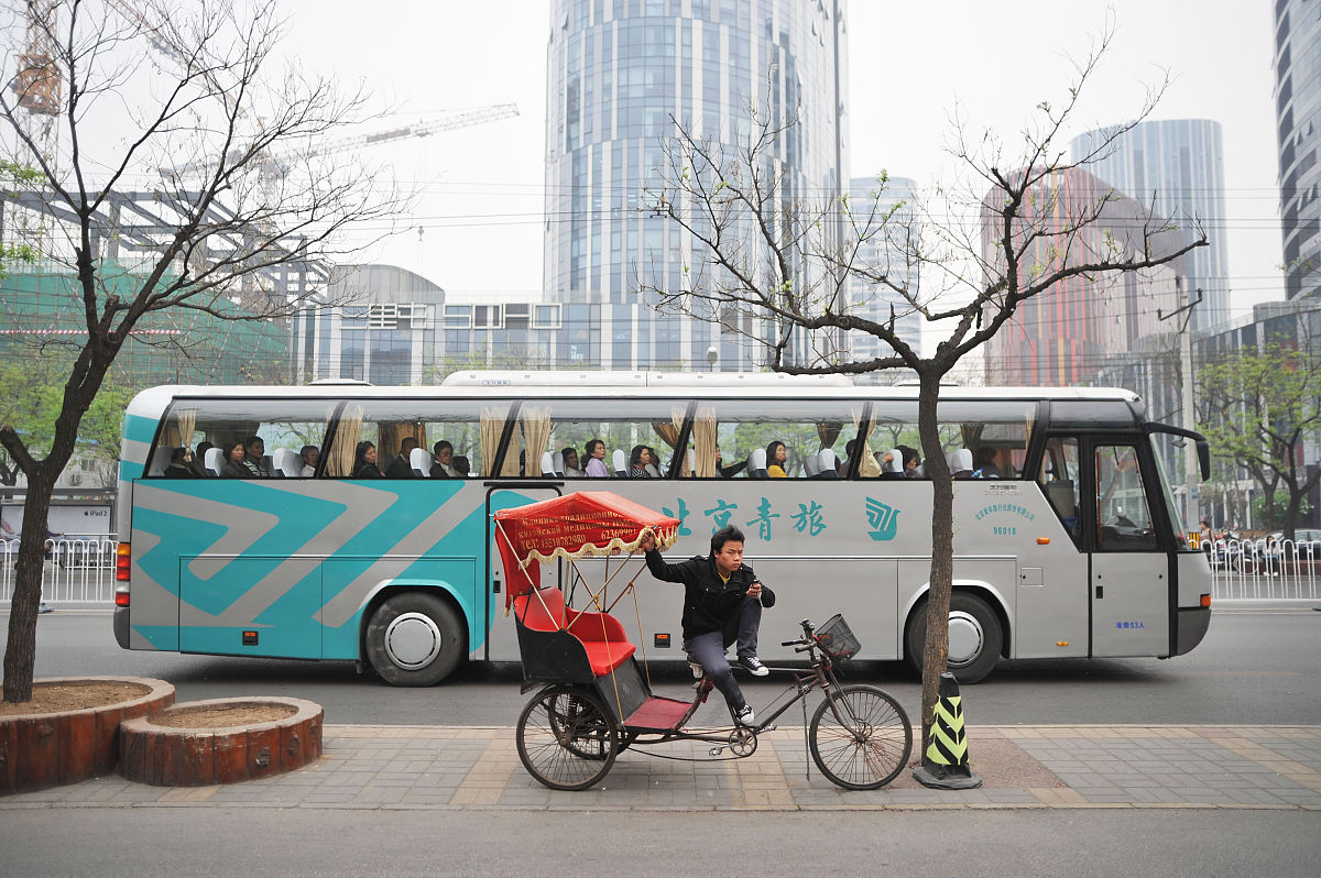 曲靖麒麟长兴职业技术学校旅游服务与管理专业就业前景分析