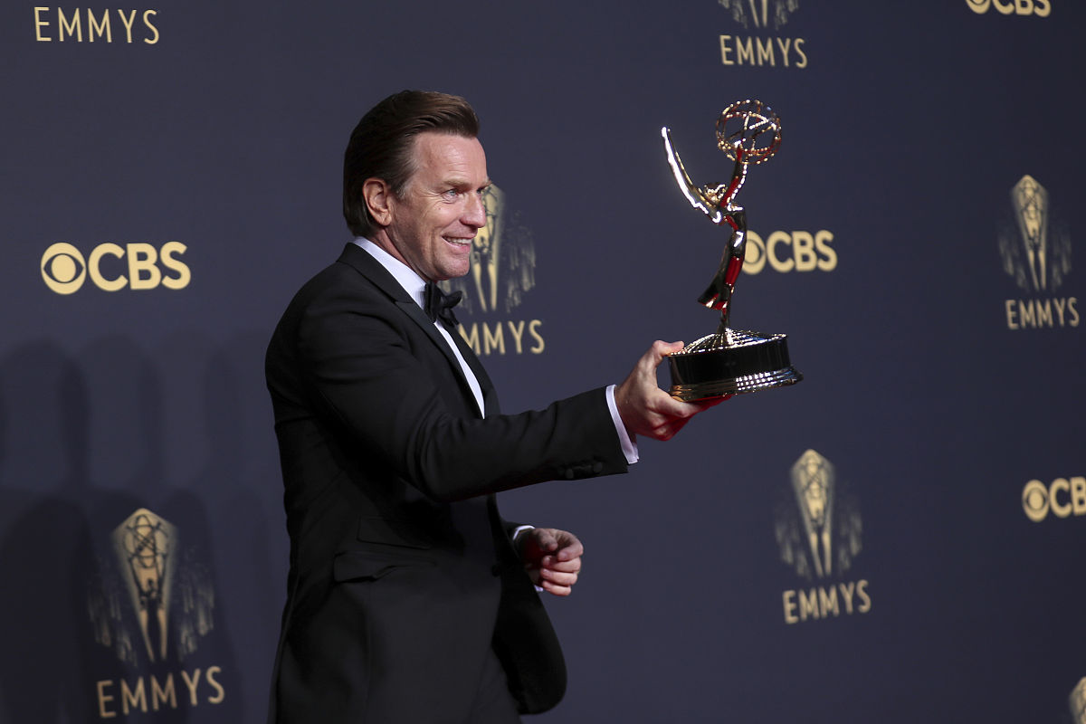 江西卫生职业学院2021年招生简章